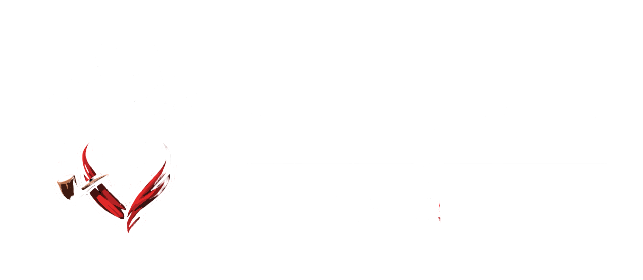 4a95451d-1e10-4ab5-9a03-ffb1e4078bce-1-Photoroom